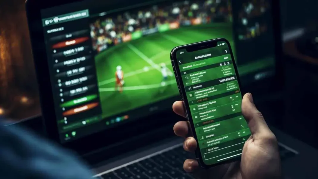 casinobet77 link alternatif