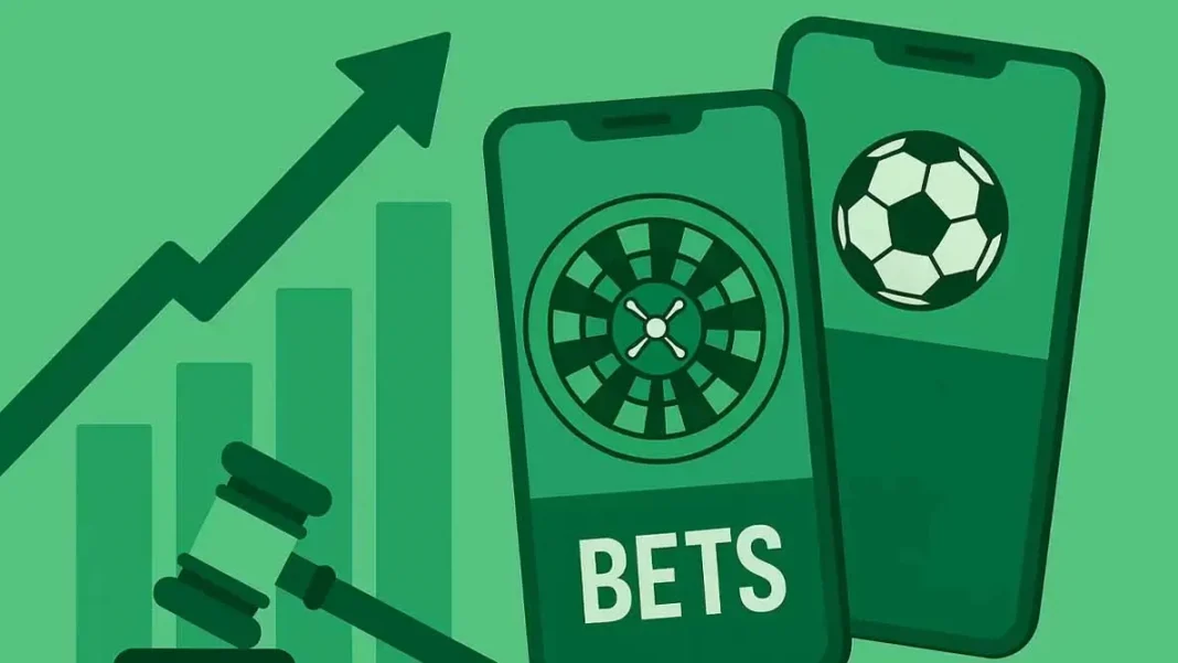 casinobet77 login