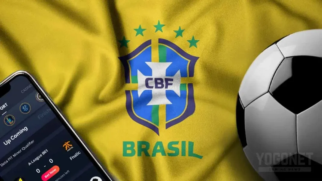 casinobet77 net