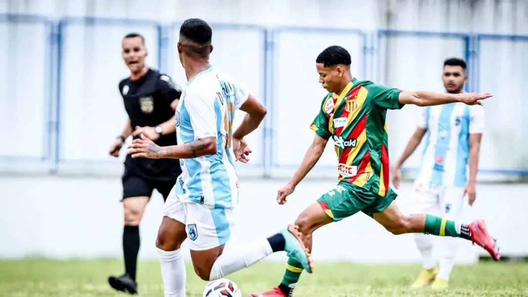 jogo eletrônico de estratégia